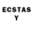 LSD-25 экстази ecstasy Eddy Stick