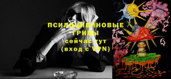 дурь Покров